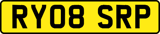 RY08SRP