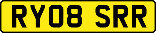 RY08SRR