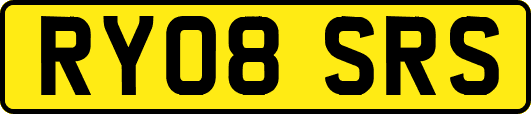RY08SRS