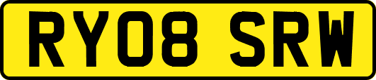 RY08SRW