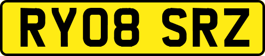 RY08SRZ