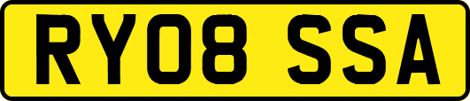 RY08SSA