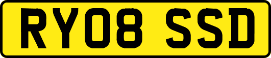 RY08SSD