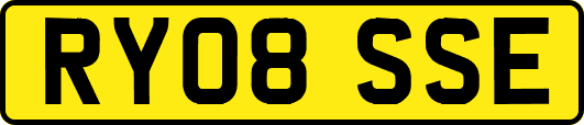 RY08SSE