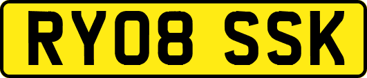 RY08SSK