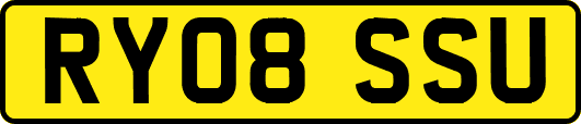 RY08SSU