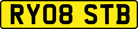 RY08STB