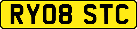RY08STC