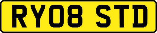 RY08STD