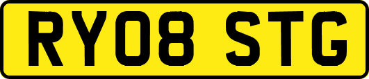 RY08STG
