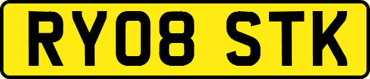 RY08STK