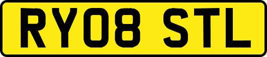 RY08STL