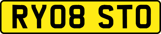 RY08STO