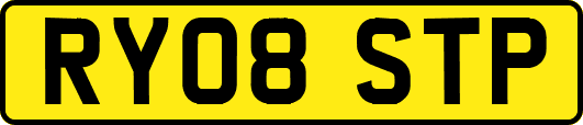 RY08STP