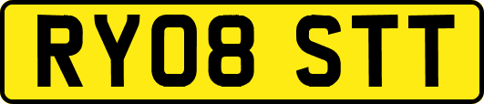 RY08STT