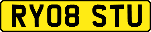 RY08STU