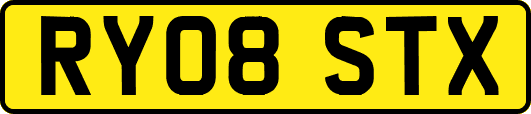 RY08STX