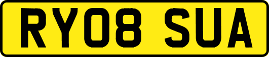 RY08SUA