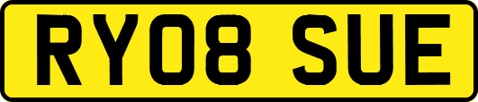 RY08SUE