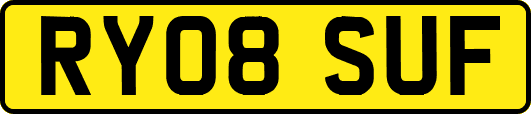 RY08SUF