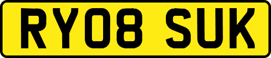 RY08SUK