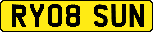 RY08SUN
