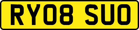 RY08SUO