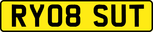 RY08SUT
