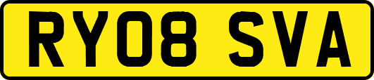RY08SVA