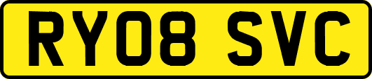 RY08SVC