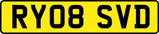 RY08SVD