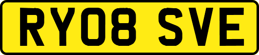RY08SVE