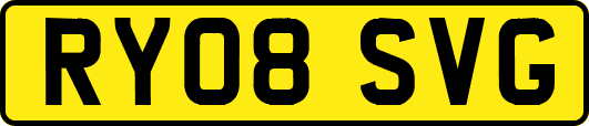 RY08SVG
