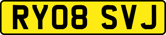 RY08SVJ