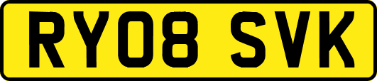 RY08SVK