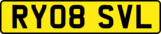 RY08SVL