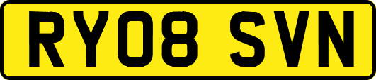 RY08SVN