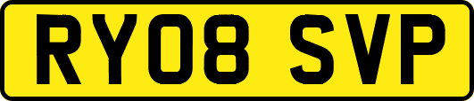 RY08SVP