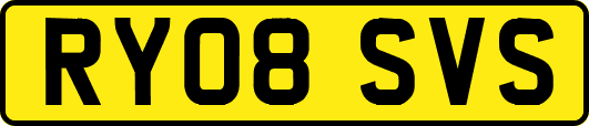 RY08SVS