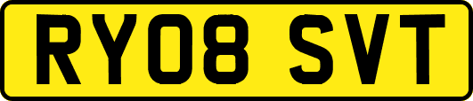 RY08SVT
