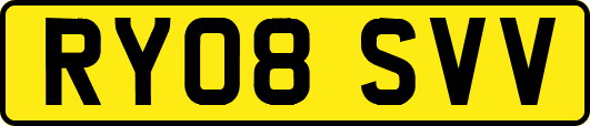 RY08SVV