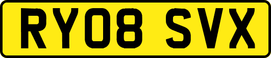 RY08SVX