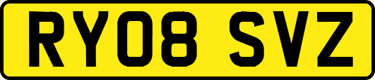 RY08SVZ
