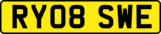 RY08SWE