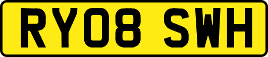 RY08SWH