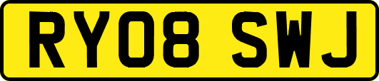 RY08SWJ