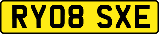 RY08SXE