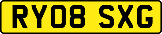 RY08SXG