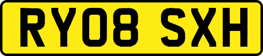 RY08SXH