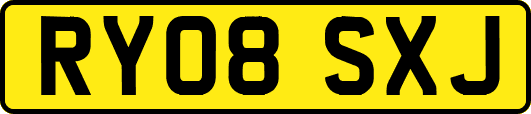 RY08SXJ